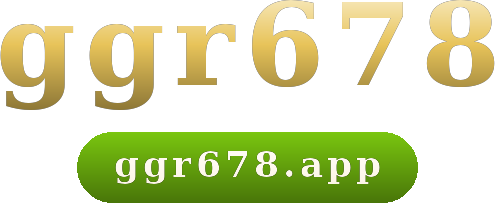 ggr678 logo