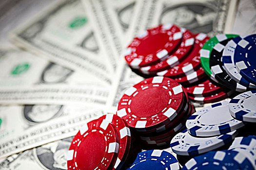 ggr678 Baccarat Diamond
