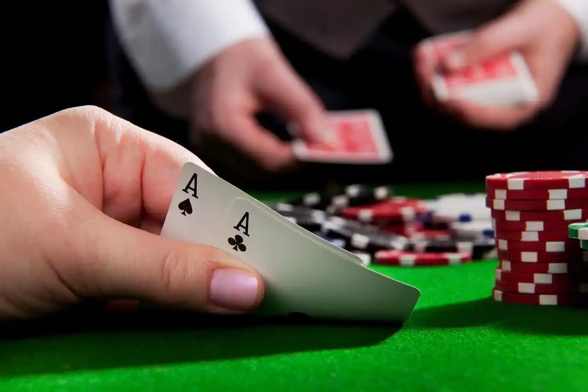 ggr678 Roulette Spinners