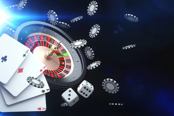 ggr678 JazzCash Account Check