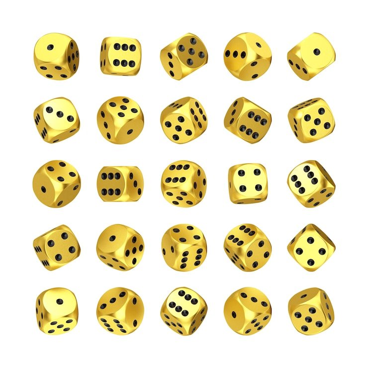 ggr678 How Withdrawals Work After You Have Played