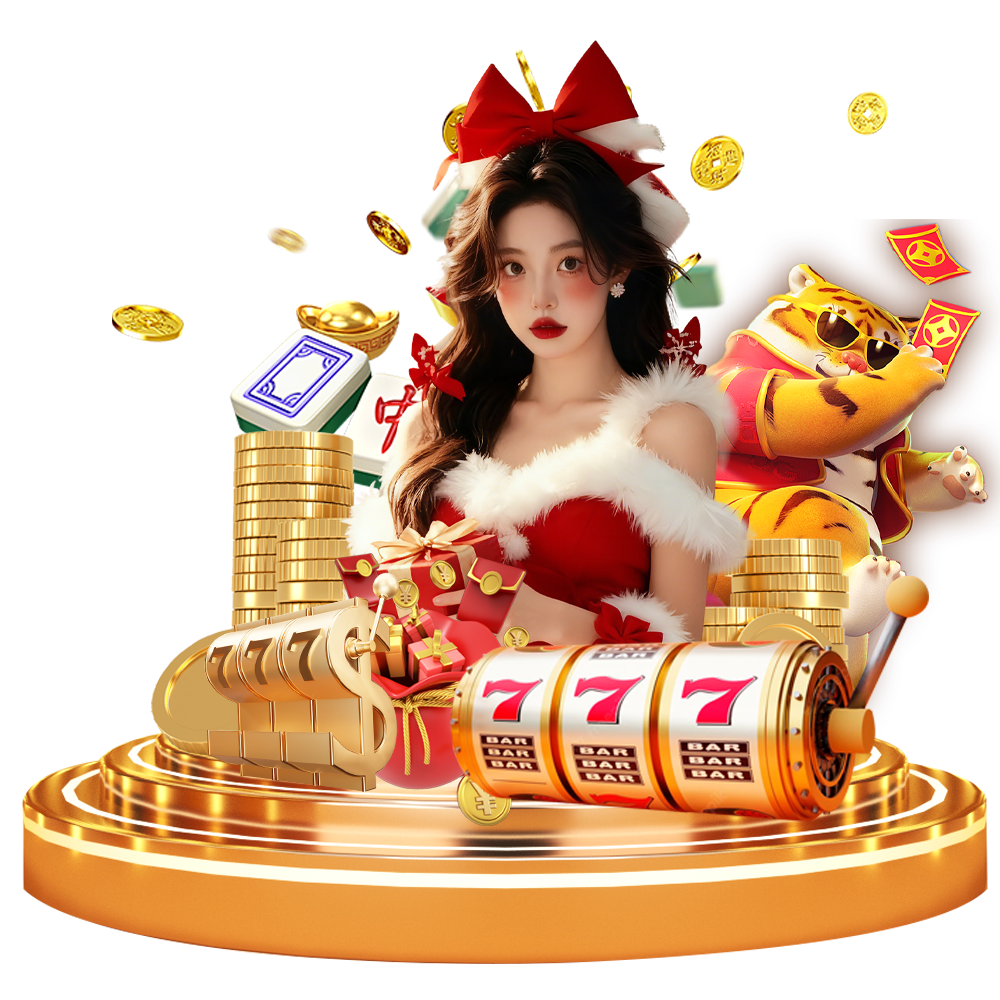 ggr678 Teen Patti Chase