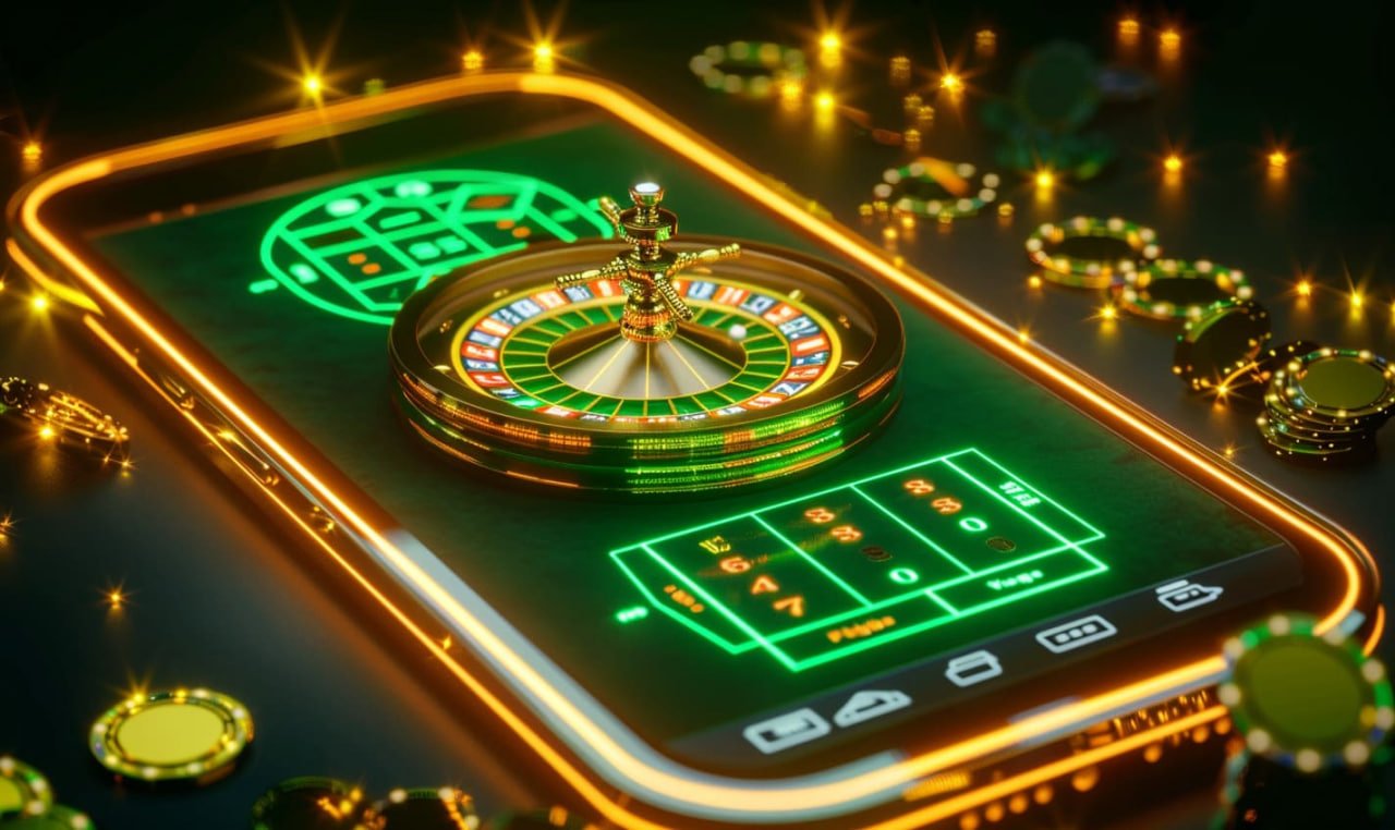 ggr678 Slot Rushspin